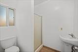 3813 15 Birch Street - Photo 24