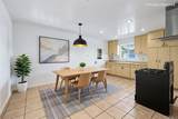 3813 15 Birch Street - Photo 33