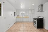 3813 15 Birch Street - Photo 35