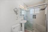 3813 15 Birch Street - Photo 37