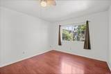 3813 15 Birch Street - Photo 38