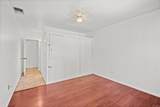 3813 15 Birch Street - Photo 39