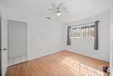 3813 15 Birch Street - Photo 40