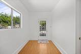 3813 15 Birch Street - Photo 7