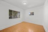 3813 15 Birch Street - Photo 8