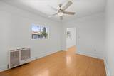 3813 15 Birch Street - Photo 9