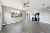 29235 Mangrove - Photo 10
