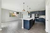 29235 Mangrove - Photo 11
