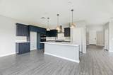 29235 Mangrove - Photo 13