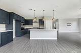 29235 Mangrove - Photo 14