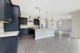 29235 Mangrove - Photo 15