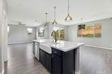 29235 Mangrove - Photo 16