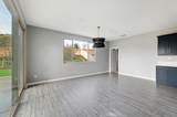 29235 Mangrove - Photo 17