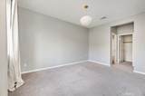 29235 Mangrove - Photo 19