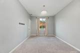 29235 Mangrove - Photo 20