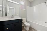 29235 Mangrove - Photo 21