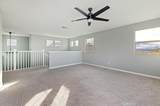 29235 Mangrove - Photo 25