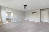 29235 Mangrove - Photo 26