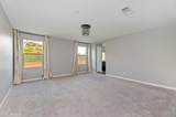 29235 Mangrove - Photo 27