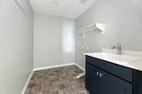 29235 Mangrove - Photo 35