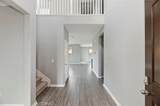 29235 Mangrove - Photo 5