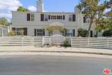 11176 Ophir Drive - Photo 1