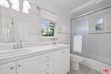 11176 Ophir Drive - Photo 10