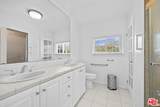 11176 Ophir Drive - Photo 11