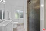 11176 Ophir Drive - Photo 12