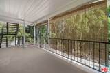 11176 Ophir Drive - Photo 13
