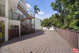 11176 Ophir Drive - Photo 14