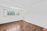 11176 Ophir Drive - Photo 6