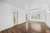 11176 Ophir Drive - Photo 8