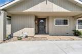 26963 Frisco - Photo 4
