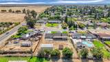 26963 Frisco - Photo 45