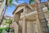 625 Hazelwood Way - Photo 1