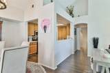 625 Hazelwood Way - Photo 10