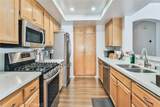 625 Hazelwood Way - Photo 11