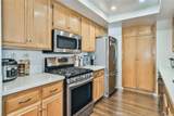 625 Hazelwood Way - Photo 12