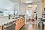625 Hazelwood Way - Photo 13