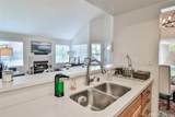 625 Hazelwood Way - Photo 14