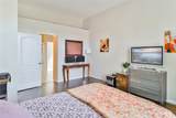625 Hazelwood Way - Photo 16