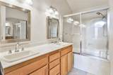 625 Hazelwood Way - Photo 18