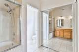 625 Hazelwood Way - Photo 19