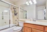 625 Hazelwood Way - Photo 21