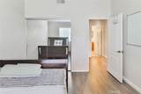 625 Hazelwood Way - Photo 23