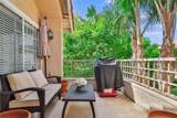 625 Hazelwood Way - Photo 25