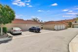 625 Hazelwood Way - Photo 26