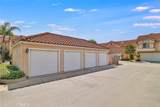 625 Hazelwood Way - Photo 27