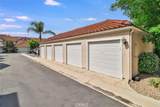 625 Hazelwood Way - Photo 28